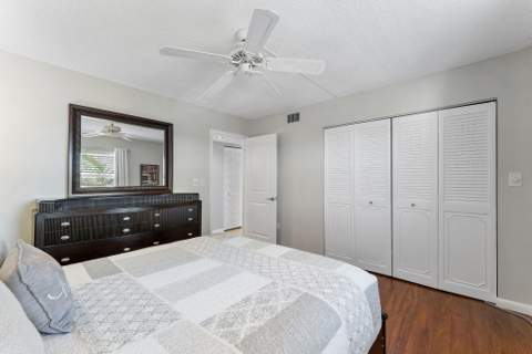 3930 Inverrary Boulevard #505-d, Lauderhill FL - photo 12 of 30