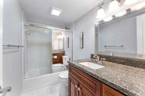 3930 Inverrary Boulevard #505-d, Lauderhill FL - photo 13 of 30