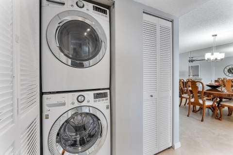 3930 Inverrary Boulevard #505-d, Lauderhill FL - photo 8 of 30