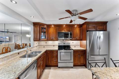 3930 Inverrary Boulevard #505-d, Lauderhill FL - photo 6 of 30