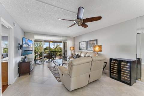 3930 Inverrary Boulevard #505-d, Lauderhill FL - photo 15 of 30