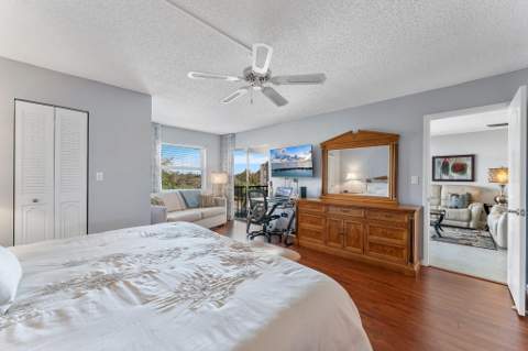 3930 Inverrary Boulevard #505-d, Lauderhill FL - photo 18 of 30