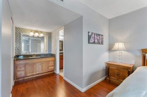 3930 Inverrary Boulevard #505-d, Lauderhill FL - photo 19 of 30
