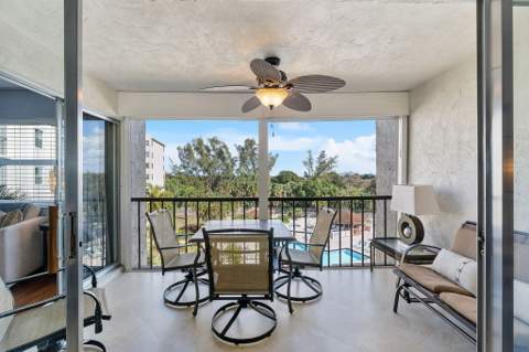 3930 Inverrary Boulevard #505-d, Lauderhill FL - photo 24 of 30
