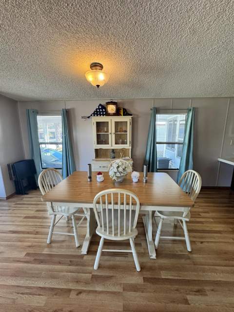 13953 Adelfa Avenue, Fort Pierce FL - photo 17 of 38