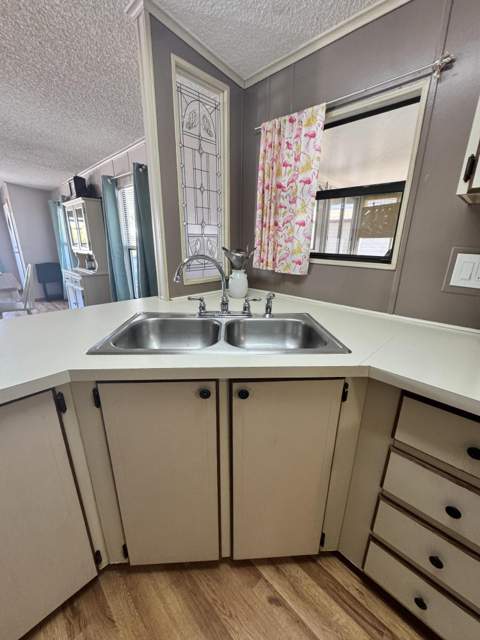 13953 Adelfa Avenue, Fort Pierce FL - photo 13 of 38