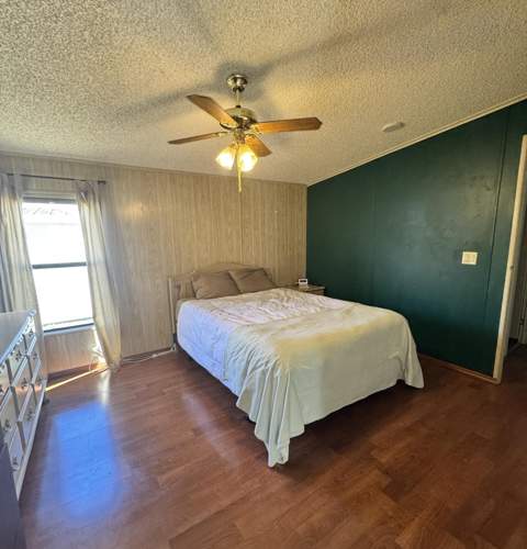13953 Adelfa Avenue, Fort Pierce FL - photo 23 of 38