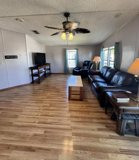 13953 Adelfa Avenue, Fort Pierce FL - photo 22 of 38