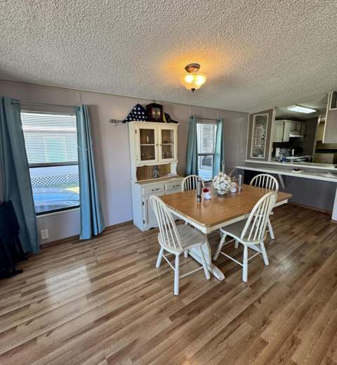 13953 Adelfa Avenue, Fort Pierce FL - photo 18 of 38