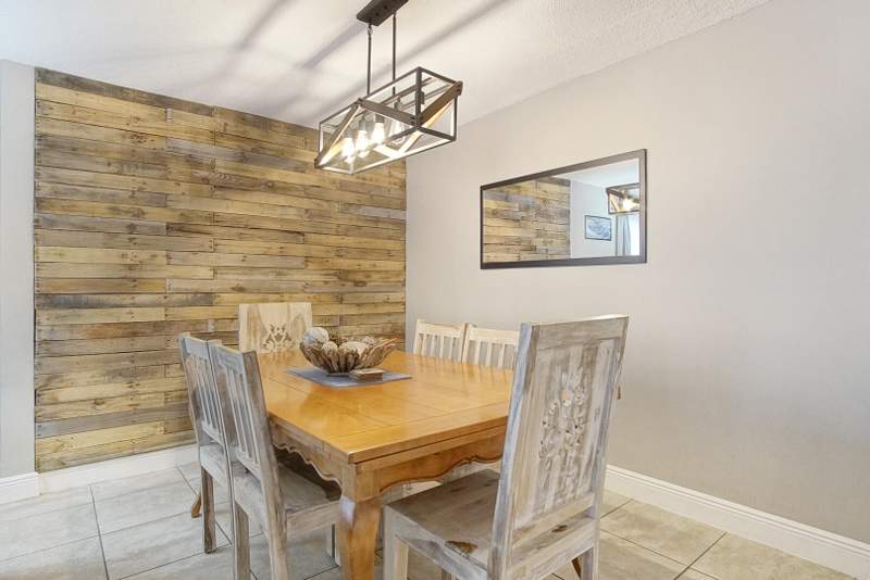 3 bedroom Single Family Residence at 1002 Avenue E, Jackson'S Subdivision, Fort Pierce — photo 3
