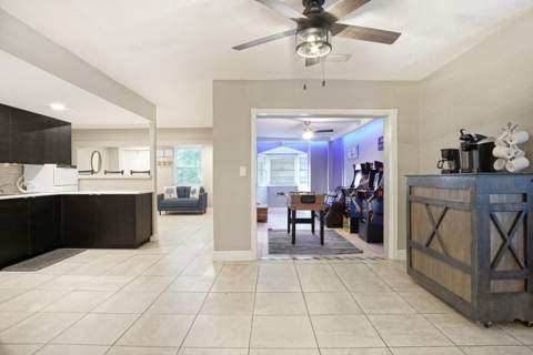 1002 Avenue E, Fort Pierce FL - photo 6 of 34