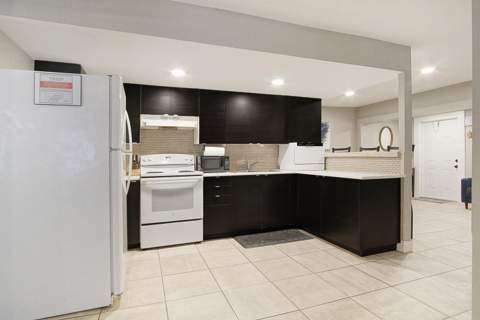 1002 Avenue E, Fort Pierce FL - photo 7 of 34