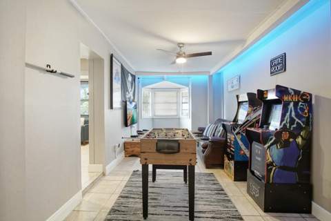 1002 Avenue E, Fort Pierce FL - photo 10 of 34