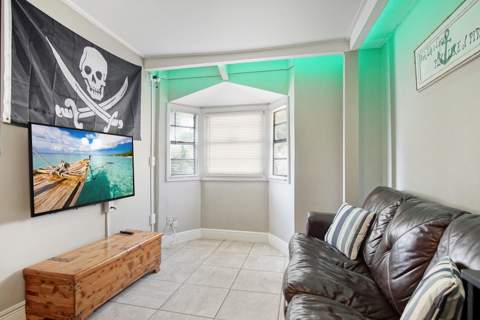 1002 Avenue E, Fort Pierce FL - photo 12 of 34