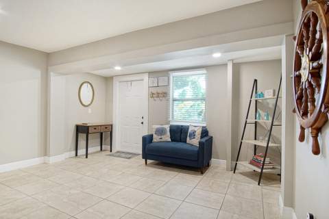 1002 Avenue E, Fort Pierce FL - photo 13 of 34