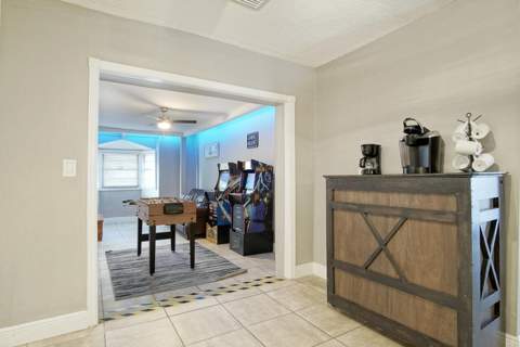 1002 Avenue E, Fort Pierce FL - photo 14 of 34