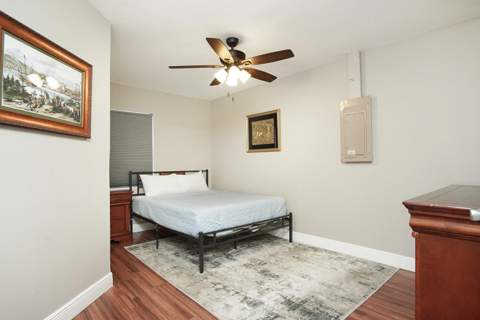 1002 Avenue E, Fort Pierce FL - photo 15 of 34
