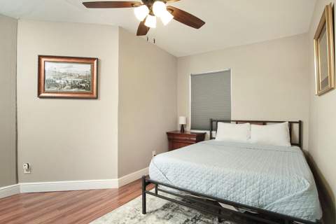 1002 Avenue E, Fort Pierce FL - photo 16 of 34