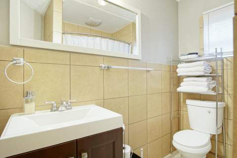 1002 Avenue E, Fort Pierce FL - photo 17 of 34