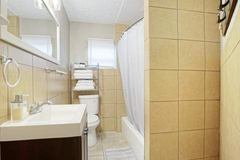 1002 Avenue E, Fort Pierce FL - photo 18 of 34