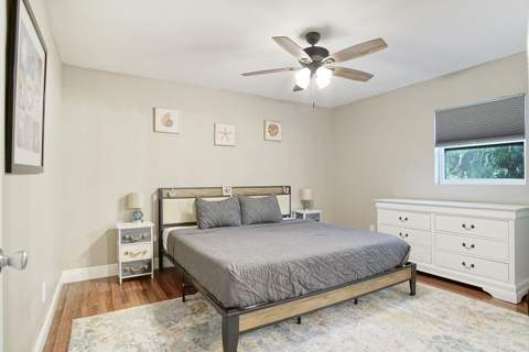 1002 Avenue E, Fort Pierce FL - photo 19 of 34