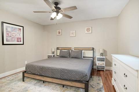 1002 Avenue E, Fort Pierce FL - photo 20 of 34