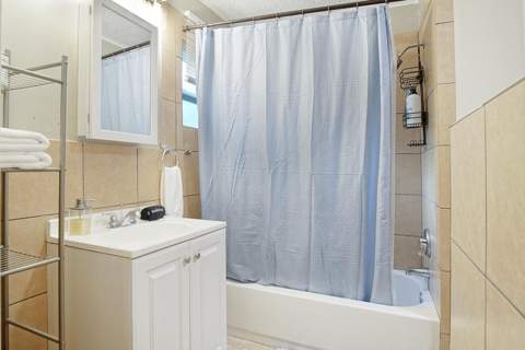 1002 Avenue E, Fort Pierce FL - photo 21 of 34