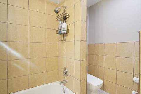1002 Avenue E, Fort Pierce FL - photo 22 of 34
