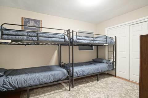 1002 Avenue E, Fort Pierce FL - photo 23 of 34