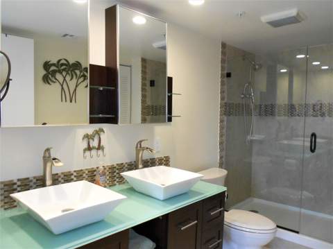 1000 Scotia Drive #304, Hypoluxo FL - photo 12 of 26