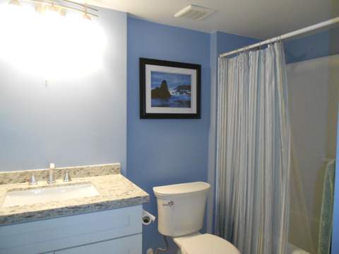 1000 Scotia Drive #304, Hypoluxo FL - photo 15 of 26