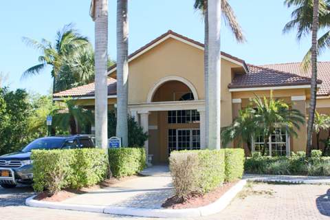 1000 Scotia Drive #304, Hypoluxo FL - photo 19 of 26