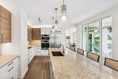 3200 S Ocean Boulevard #201, Highland Beach FL - photo 8 of 66