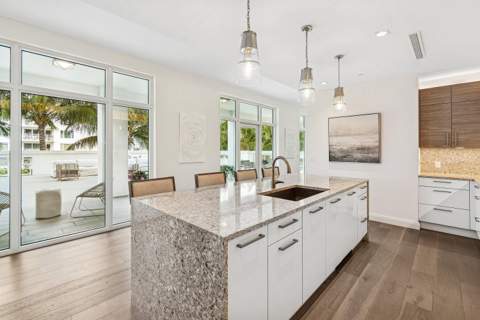 3200 S Ocean Boulevard #201, Highland Beach FL - photo 7 of 66