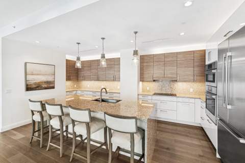 3200 S Ocean Boulevard #201, Highland Beach FL - photo 10 of 66