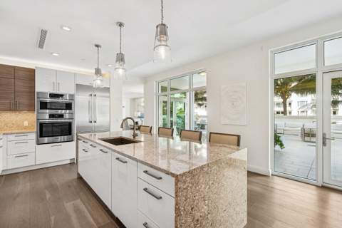 3200 S Ocean Boulevard #201, Highland Beach FL - photo 11 of 66