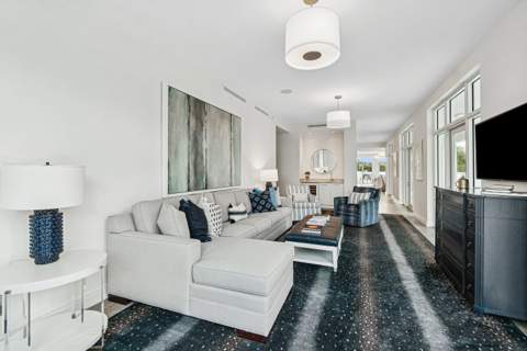 3200 S Ocean Boulevard #201, Highland Beach FL - photo 20 of 66