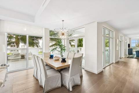 3200 S Ocean Boulevard #201, Highland Beach FL - photo 14 of 66