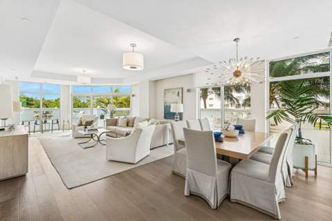 3200 S Ocean Boulevard #201, Highland Beach FL - photo 9 of 66