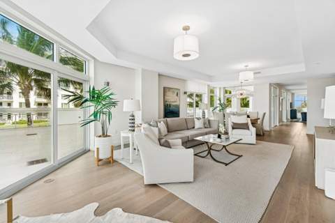 3200 S Ocean Boulevard #201, Highland Beach FL - photo 6 of 66