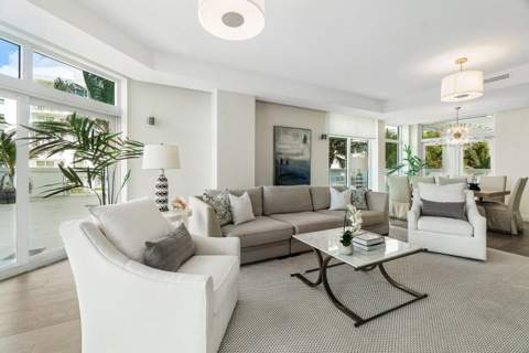 3200 S Ocean Boulevard #201, Highland Beach FL - photo 15 of 66