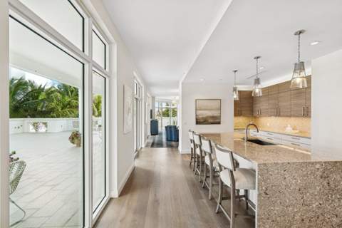 3200 S Ocean Boulevard #201, Highland Beach FL - photo 13 of 66