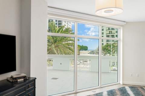 3200 S Ocean Boulevard #201, Highland Beach FL - photo 23 of 66