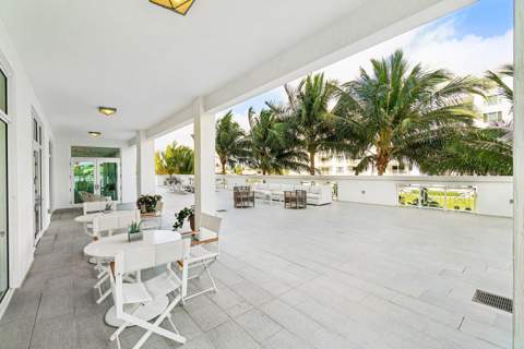 3200 S Ocean Boulevard #201, Highland Beach FL - photo 24 of 66