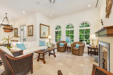 261 Seminole Avenue, Palm Beach FL - photo 9 of 46