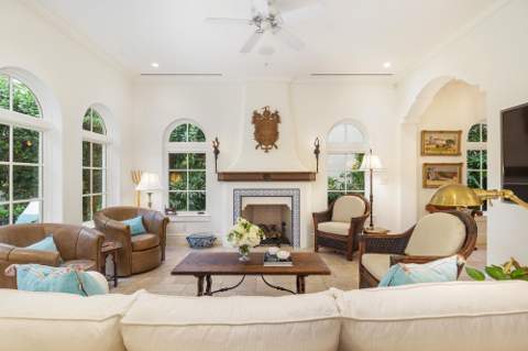 261 Seminole Avenue, Palm Beach FL - photo 11 of 46
