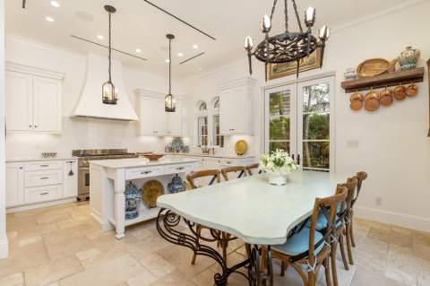 261 Seminole Avenue, Palm Beach FL - photo 12 of 46