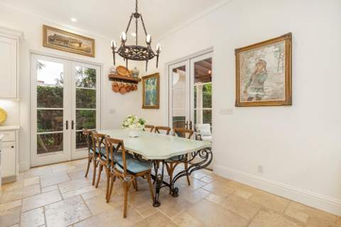 261 Seminole Avenue, Palm Beach FL - photo 13 of 46