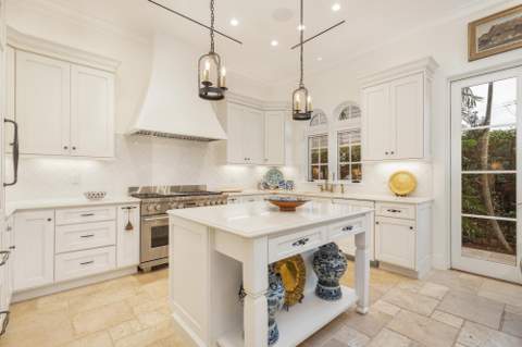 261 Seminole Avenue, Palm Beach FL - photo 14 of 46