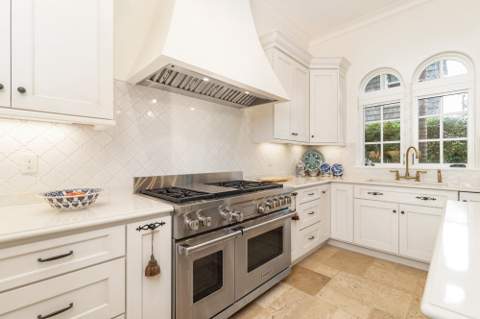 261 Seminole Avenue, Palm Beach FL - photo 15 of 46